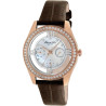 RELÓGIO KENNETH COLE MULHER IKC2818 (40MM) 1