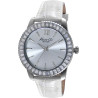RELÓGIO DE MULHER KENNETH COLE IKC2849 (40MM) 1