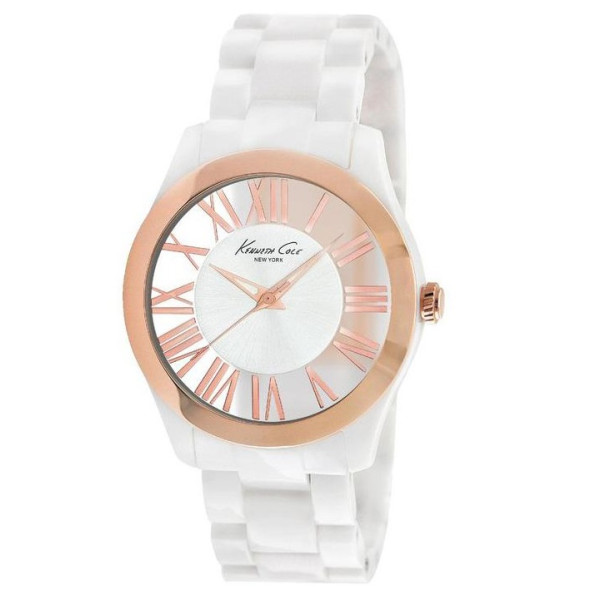 RELOJ KENNETH COLE MUJER  IKC4860 (40MM) D