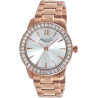 RELÓGIO DE MULHER KENNETH COLE IKC4991 (39MM) 1