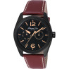 RELOJ KENNETH COLE HOMBRE  IKC8063 (44MM) 1