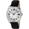 RELOJ KENNETH COLE HOMBRE  IKC8072 (44MM) 1