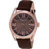 RELÓGIO KENNETH COLE HOMEM IKC8073 (44MM) 1