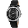 RELÓGIO KENNETH COLE PARA HOMEM IKC8095 (44MM) 1