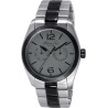 RELOJ KENNETH COLE HOMBRE  IKC9365 (44MM) 1