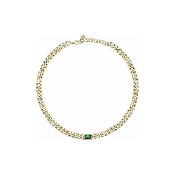 COLLAR CHIARA FERRAGNI MUJER CHIARA FERRAGNI J19AUW30 33-40CM D