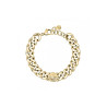 PULSEIRA CHIARA FERRAGNI MULHER CHIARA FERRAGNI J19AUW46 16,5CM 1