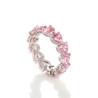 ANILLO CHIARA FERRAGNI MUJER CHIARA FERRAGNI J19AVG05012 12 1