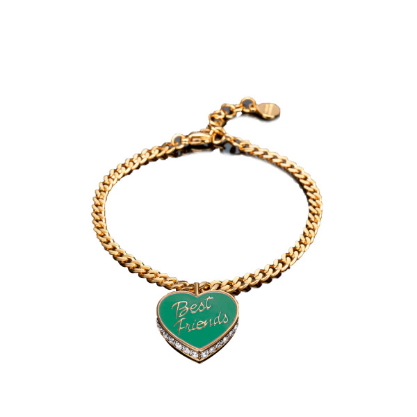 PULSERA CHIARA FERRAGNI MUJER CHIARA FERRAGNI J19AVI06 16CM D