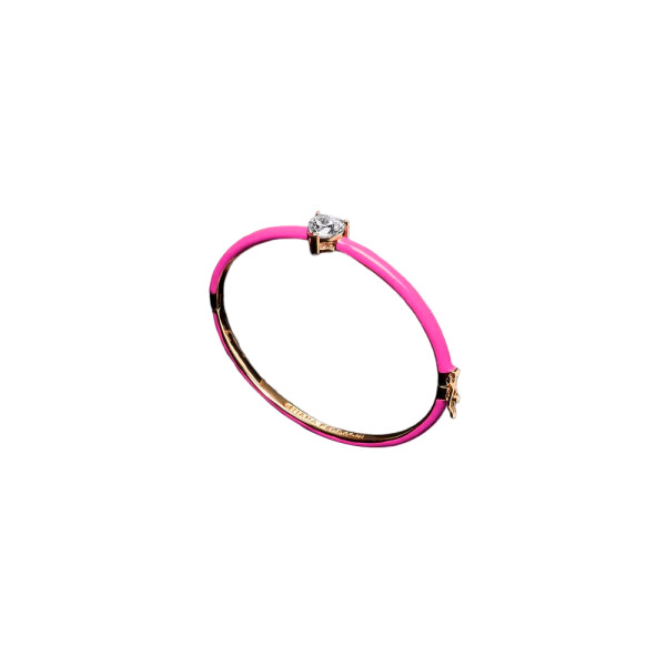 PULSERA CHIARA FERRAGNI MUJER CHIARA FERRAGNI J19AVI48 54CM D