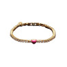 PULSERA CHIARA FERRAGNI MUJER CHIARA FERRAGNI J19AWD08 16CM 1