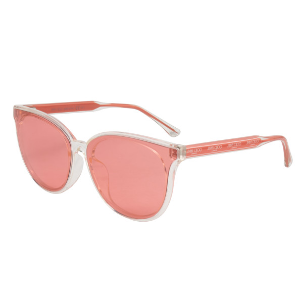 GAFAS DE SOL JIMMY CHOO UNISEX  JAIME-G-SK900 D