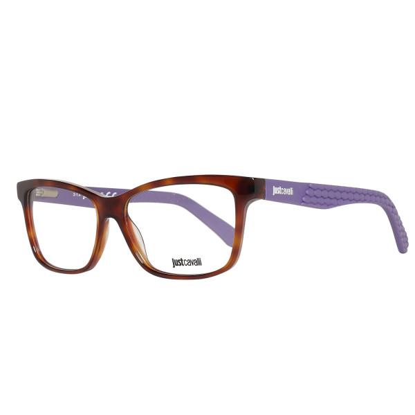 GAFAS DE VISTA JUST CAVALLI MUJER  JC0642-053-53 D