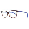 GAFAS DE VISTA JUST CAVALLI MUJER  JC0686F-05258 1