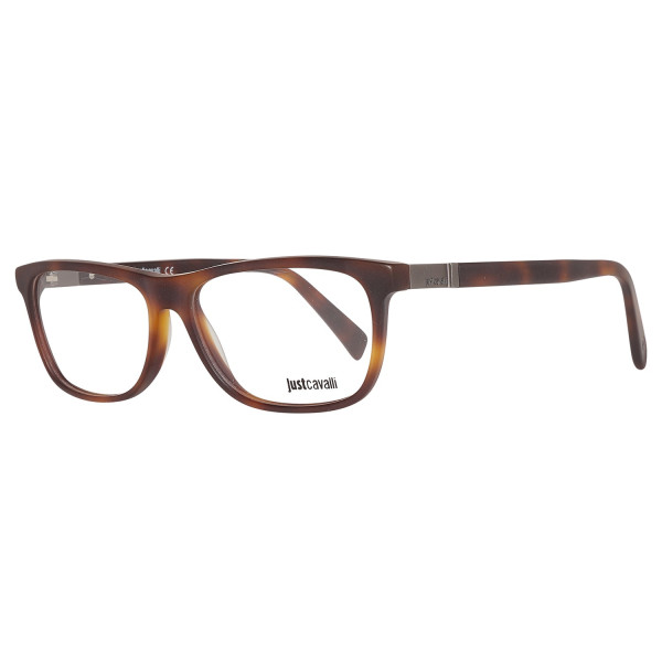 GAFAS DE VISTA JUST CAVALLI UNISEX  JC0700-052-54 D