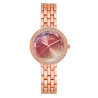 RELOJ JUICY COUTURE MUJER  JC1208PKRG (32 MM) 1