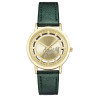 RELOJ JUICY COUTURE MUJER  JC1214GPGN (36 MM) 1