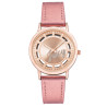 RELÓGIO JUICY COUTURE PARA MULHERES JC1214RGPK (36 MM) 1