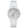 RELOJ JUICY COUTURE MUJER  JC1215SVSI (36 MM) 1