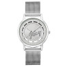 RELOJ JUICY COUTURE MUJER  JC1217SVSV (36 MM) 1
