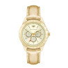 RELOJ JUICY COUTURE MUJER  JC1220GPGD (38 MM) 1