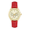 RELOJ JUICY COUTURE MUJER  JC1220GPRD (38 MM) 1