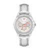 RELÓGIO JUICY COUTURE PARA MULHERES JC1221SVSI (38 MM) 1