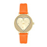 RELOJ JUICY COUTURE MUJER  JC1234GPOR (38 MM) 1