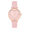 RELÓGIO JUICY COUTURE PARA MULHERES JC1234RGPK (38 MM) 1