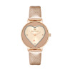 RELOJ JUICY COUTURE MUJER  JC1234RGRG (38 MM) 1