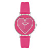 RELÓGIO JUICY COUTURE PARA MULHERES JC1235SVHP (38 MM) 1
