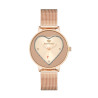 RELÓGIO JUICY COUTURE PARA MULHERES JC1240RGRG (38 MM) 1