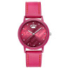 RELÓGIO JUICY COUTURE PARA MULHERES JC1255HPHP (36 MM) 1
