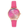 RELOJ JUICY COUTURE MUJER  JC1256RGHP (34 MM) 1