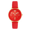 RELÓGIO JUICY COUTURE PARA MULHERES JC1264GPRD (38 MM) 1