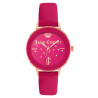 RELOJ JUICY COUTURE MUJER  JC1264RGHP (38 MM) 1