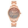 RELOJ JUICY COUTURE MUJER  JC1276RGRG (34 MM) 1