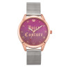 RELÓGIO JUICY COUTURE PARA MULHERES JC1279HPRT (35 MM) 1