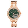 RELÓGIO JUICY COUTURE PARA MULHERES JC1282GNRG (36 MM) 1