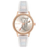 RELOJ JUICY COUTURE MUJER  JC1292RGSI (34 MM) 1