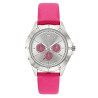 RELÓGIO JUICY COUTURE MULHER JC1295SVHP (38 MM) 1