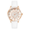 RELOJ JUICY COUTURE MUJER  JC1300RGWT (35 MM) 1