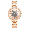 RELOJ JUICY COUTURE MUJER  JC1312RGRG (36 MM) 1