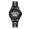 RELOJ JUICY COUTURE MUJER  JC1325BKBK (38 MM) 1
