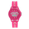 RELÓGIO JUICY COUTURE MULHER JC1325HPHP (38 MM) 1