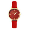 RELÓGIO JUICY COUTURE PARA MULHERES JC1326GPRD (34 MM) 1