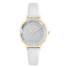 RELOJ JUICY COUTURE MUJER  JC1326GPWT (34 MM) 1