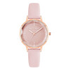 RELOJ JUICY COUTURE MUJER  JC1326RGLP (34 MM) 1