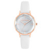 RELOJ JUICY COUTURE MUJER  JC1326RGWT (34 MM) 1