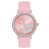 RELOJ JUICY COUTURE MUJER  JC1343SVPK (38 MM) 1